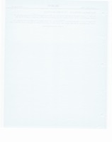 1965 GM Product Service Bulletin PB-139.jpg